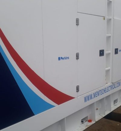 AIC KIJABE HOSPITAL 700KVA PERKINS (2)