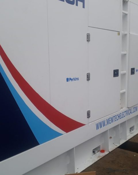 AIC KIJABE HOSPITAL 700KVA PERKINS (2)