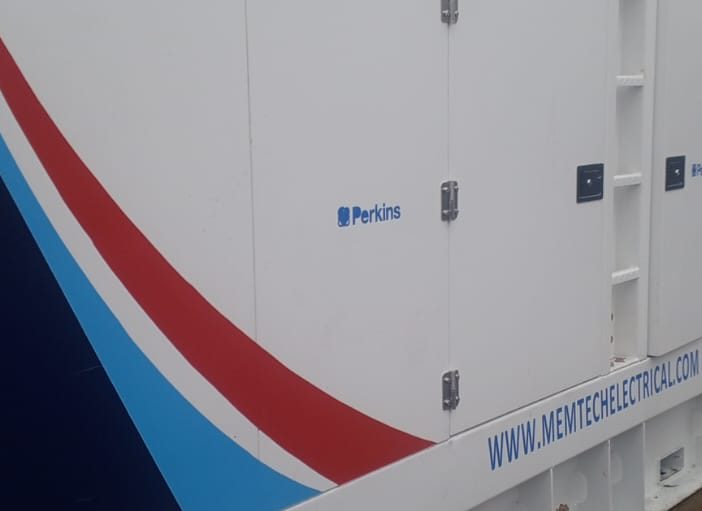 AIC KIJABE HOSPITAL 700KVA PERKINS (2)