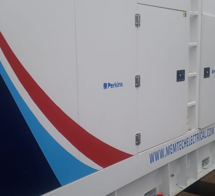AIC KIJABE HOSPITAL 700KVA PERKINS (2)