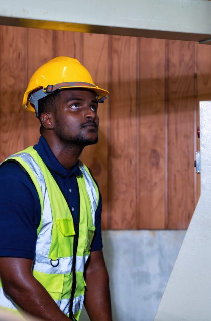 man-engineering-operator-wearing-uniform-quality-c-2024-10-18-05-43-53-utc man-engineering-operator-wearing-uniform-quality-c-2024-10-18-05-43-53-utc