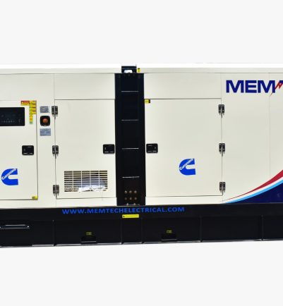 WhatsApp Image 2025-01-23 at 12.09.54 PM