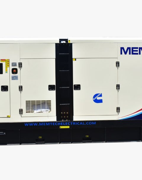 WhatsApp Image 2025-01-23 at 12.09.54 PM