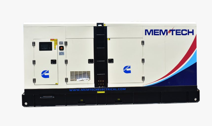 WhatsApp Image 2025-01-23 at 12.09.54 PM