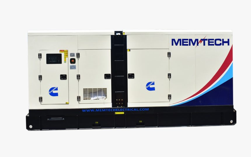 WhatsApp Image 2025-01-23 at 12.09.54 PM