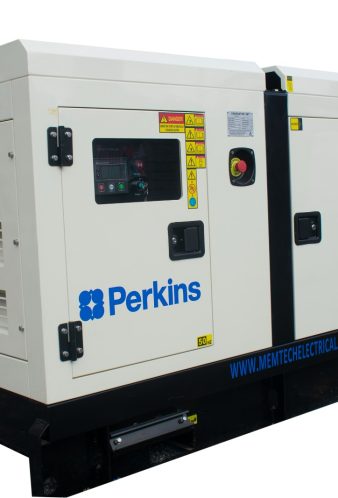 WhatsApp Image 2025-01-23 at 12.10.03 PM (2)